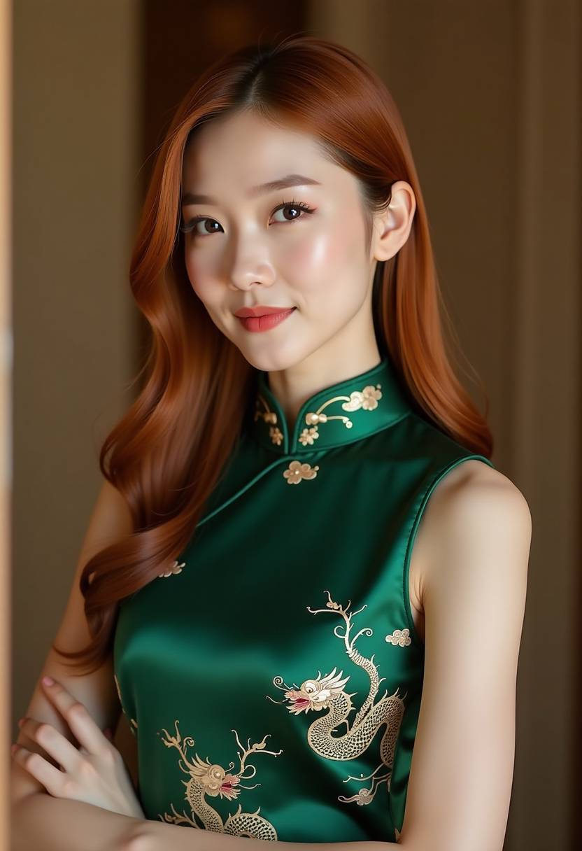 母乳1：幕后访谈纪实