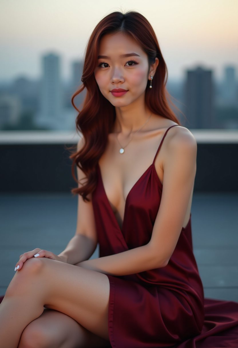 母乳1：海外公映版